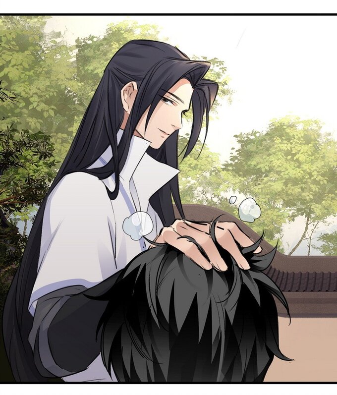 มหามรรคาสู่สวรรค์ ตอนที่ 14 หน้า 14