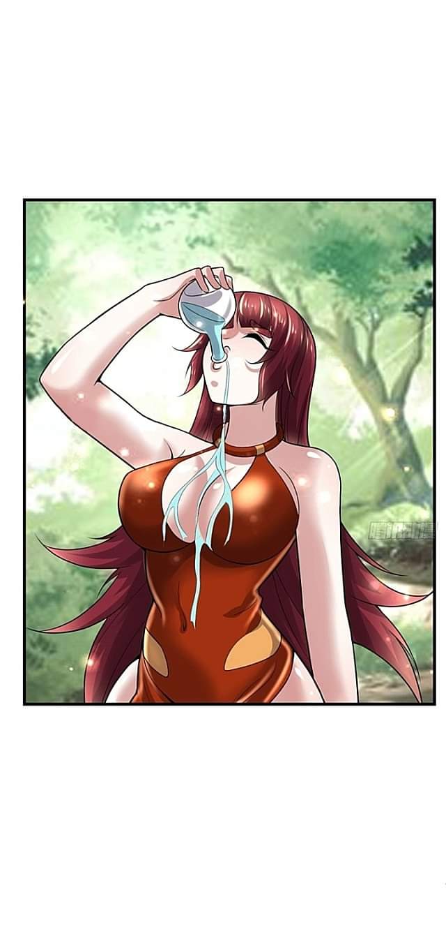 The best game master of the city – สุดยอดเซียนเกมแห่งคนร ตอนที่ 45 หน้า 34