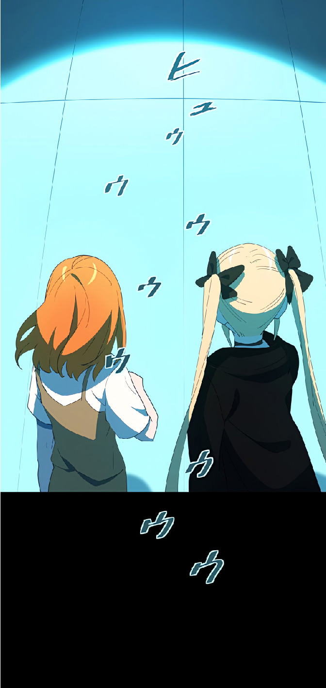 การกลับชาติมาเกิดของจอมเวทย์ต้องห้าม (Reincarnation of the Forbidden Archmage) ตอนที่ 29 หน้า 52