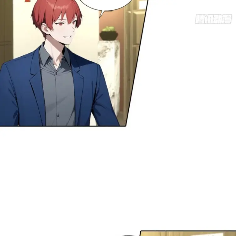 ระบบพลิกชีวิต: ฉันปั่นค่าความชอบของเทพธิดาจนเต็มปรอท! ตอนที่ 19 หน้า 23