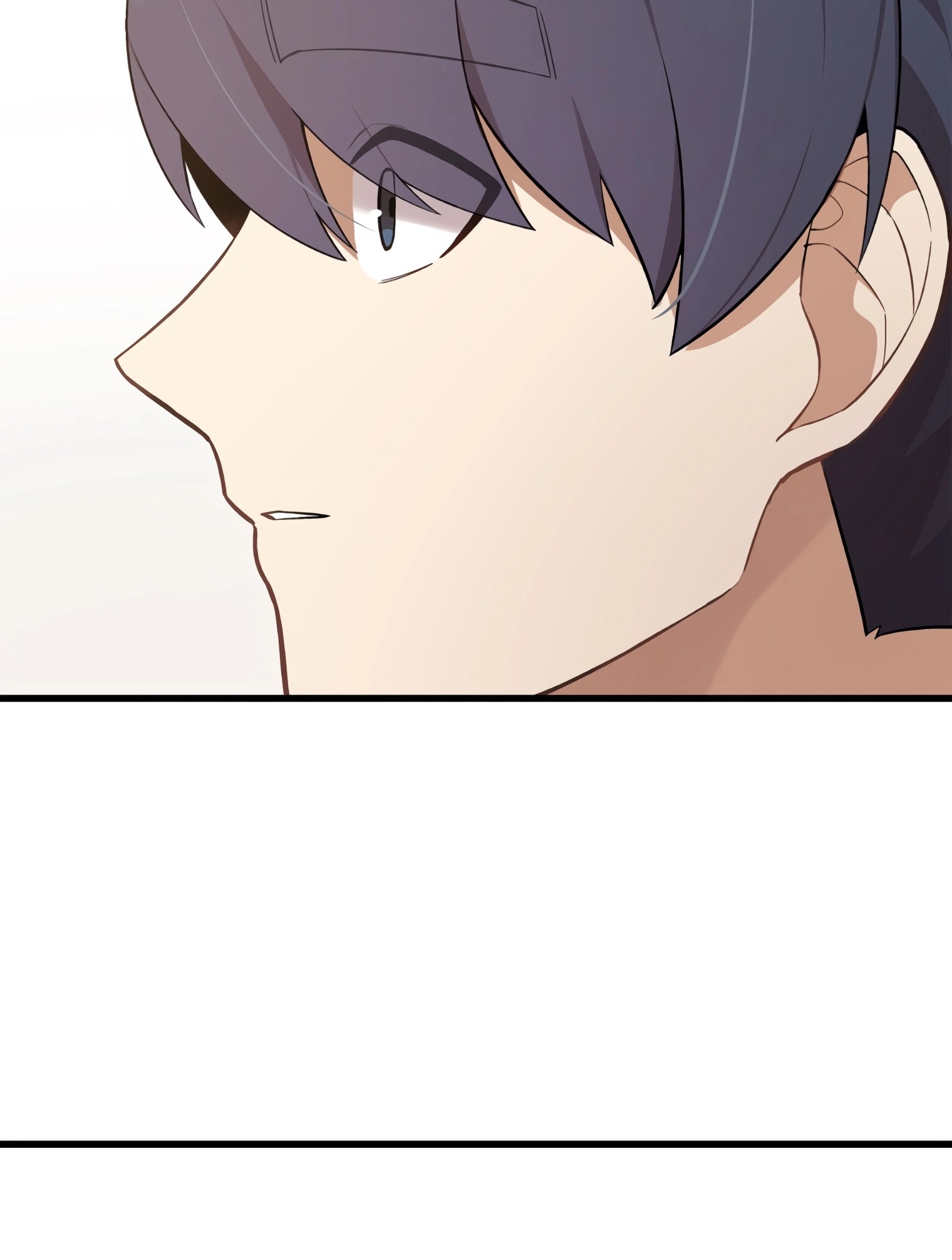 ผมเป็นนักเขียนบทที่มีระบบสปอยล์ ตอนที่ 9 หน้า 98