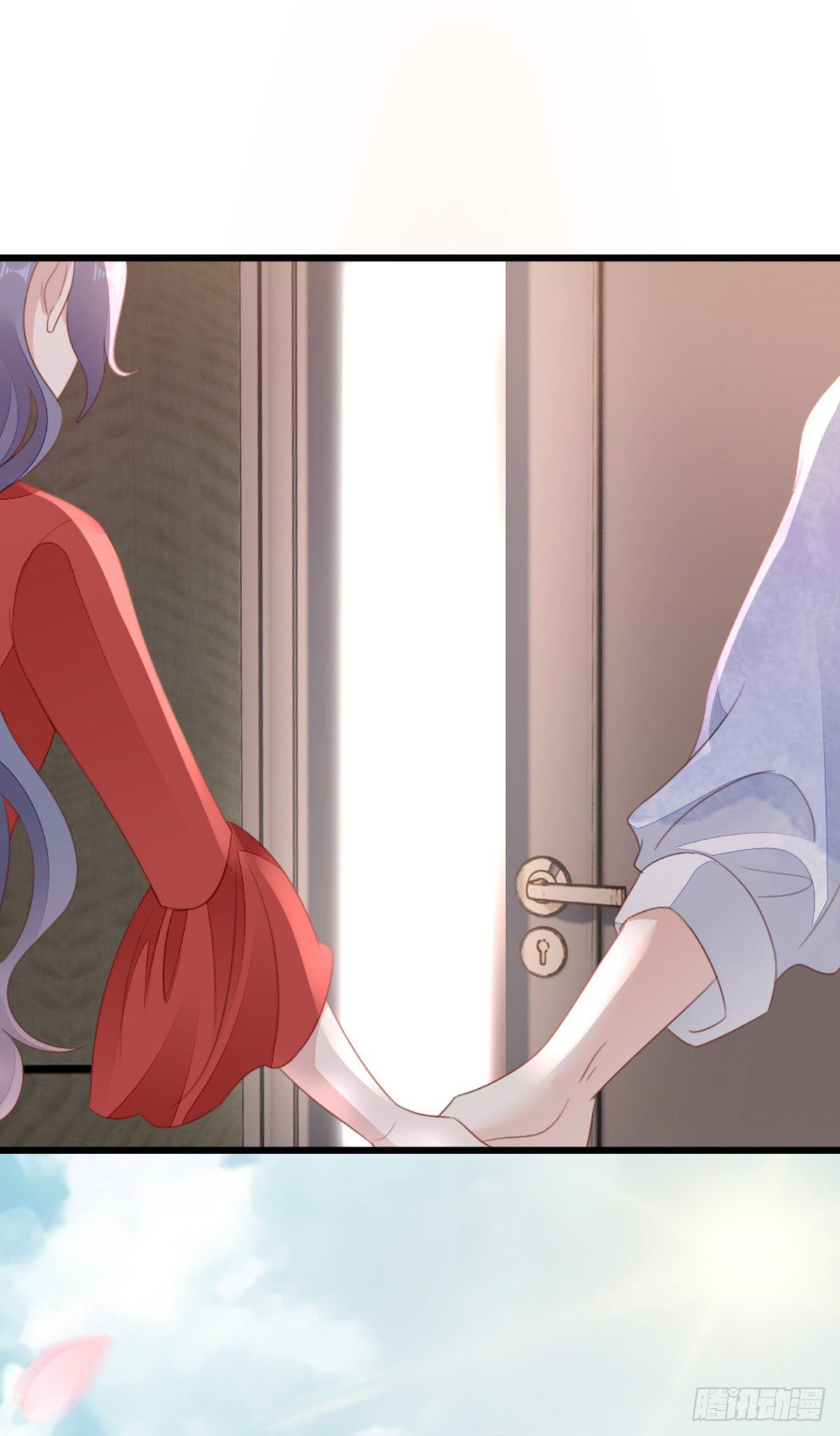 ระบบเปลี่ยนชะตายัยตัวร้าย ตอนที่ 77 หน้า 27