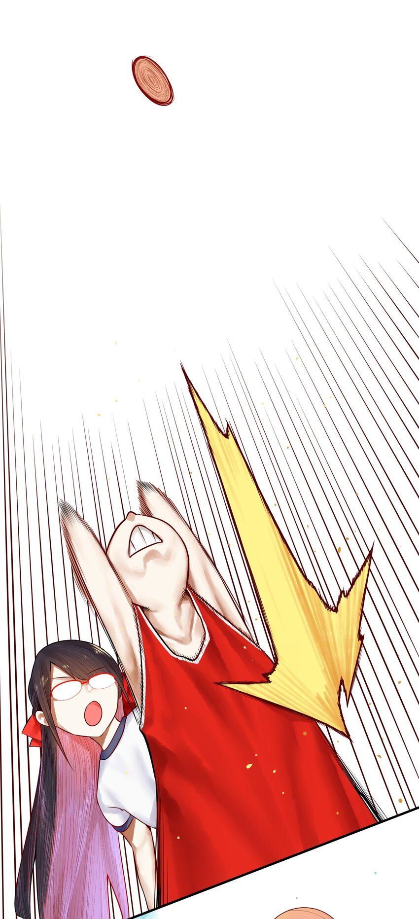 Read Miss, Don’t Livestream It! ตอนที่ 25 หน้า 15