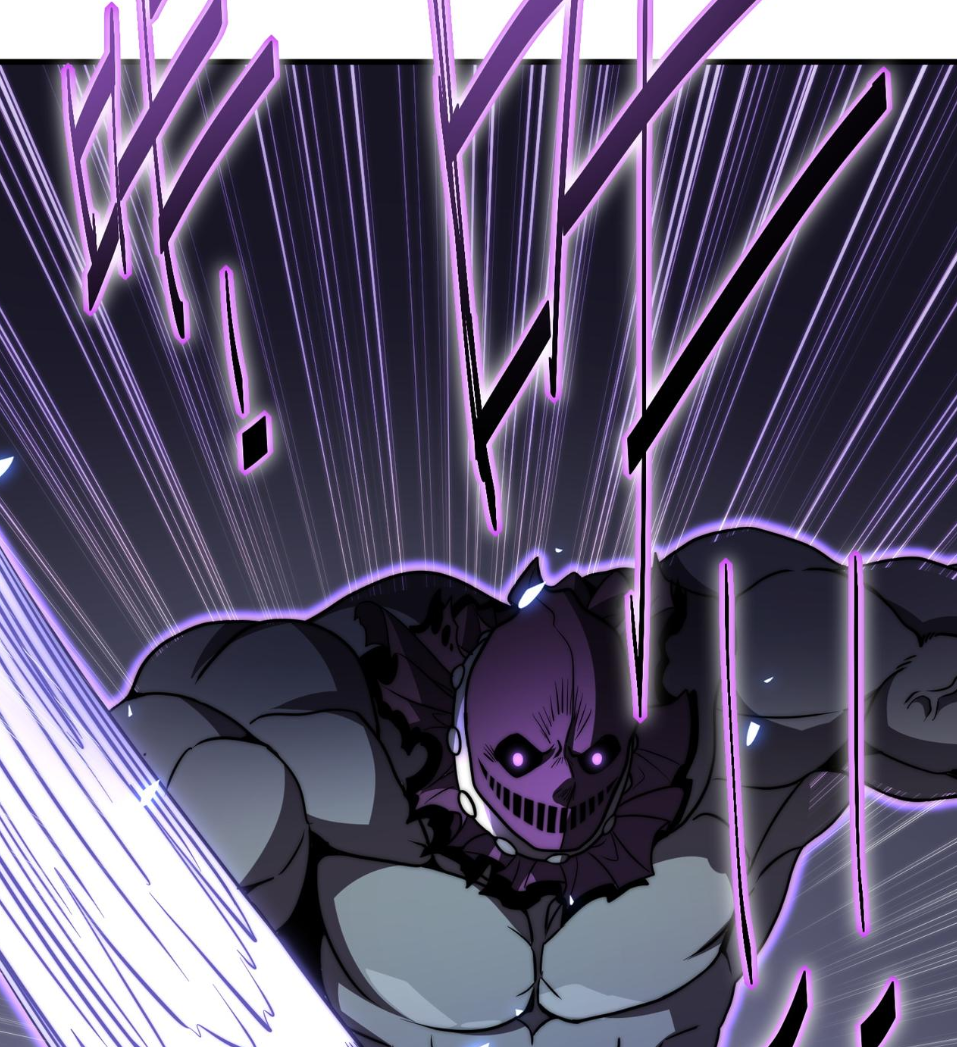 Rise of The Cheat User ตอนที่ 7 หน้า 120