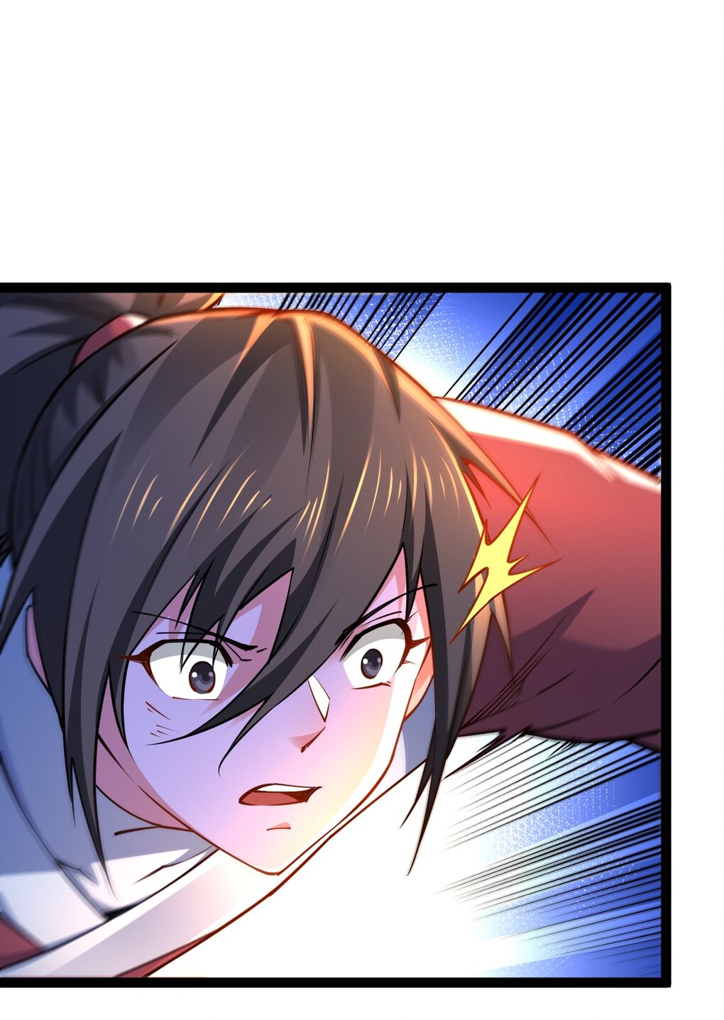 เทพกระบี่มรณะ (ชนจีน) ตอนที่ 83 หน้า 39