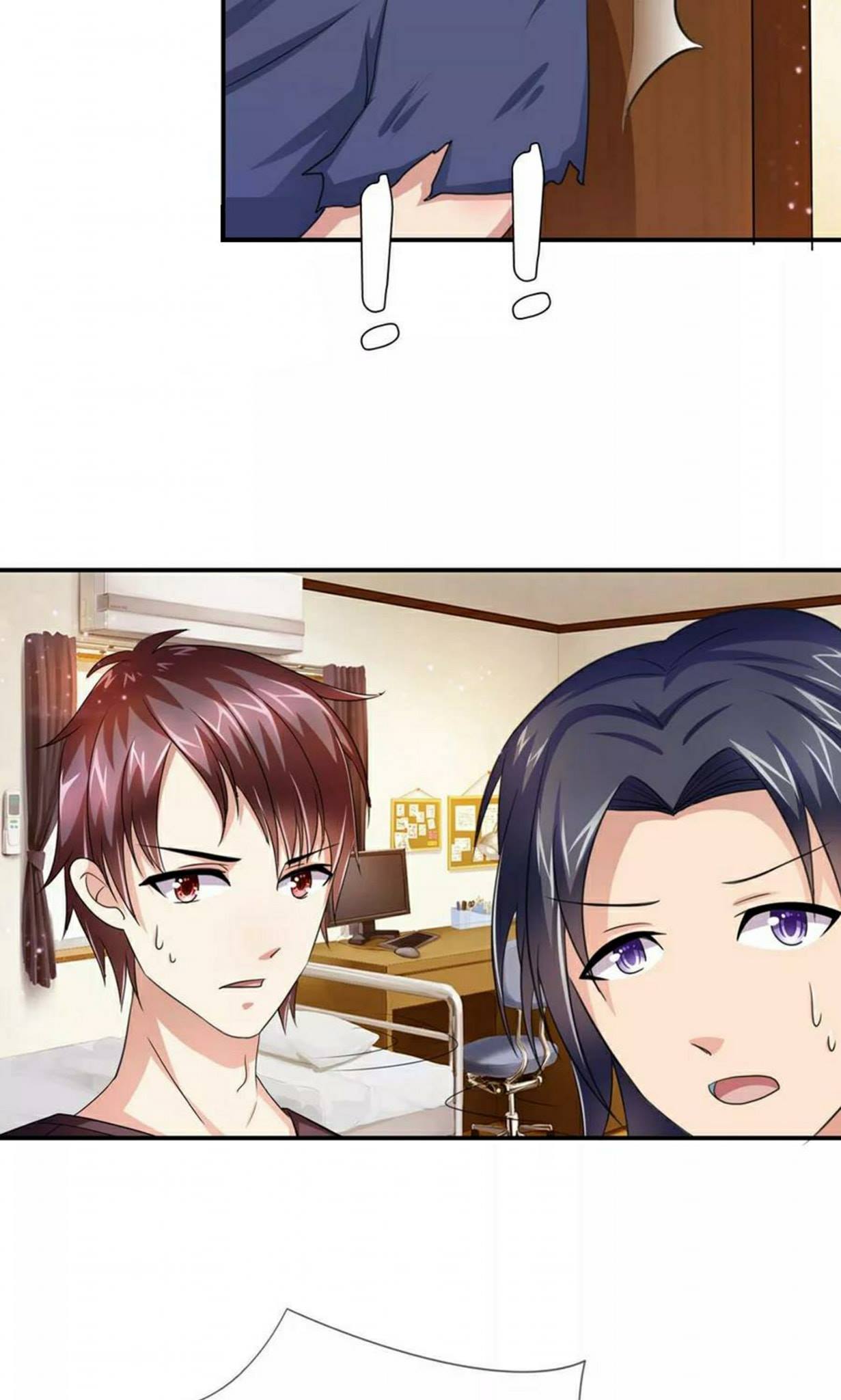 สุดยอดปรมาจารย์มีด ตอนที่ 10 หน้า 7