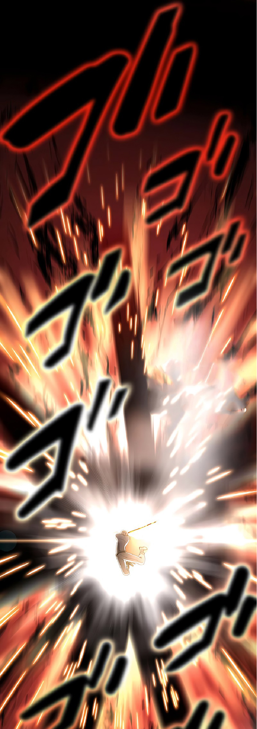 การกลับชาติมาเกิดของจอมเวทย์ต้องห้าม (Reincarnation of the Forbidden Archmage) ตอนที่ 42 หน้า 48