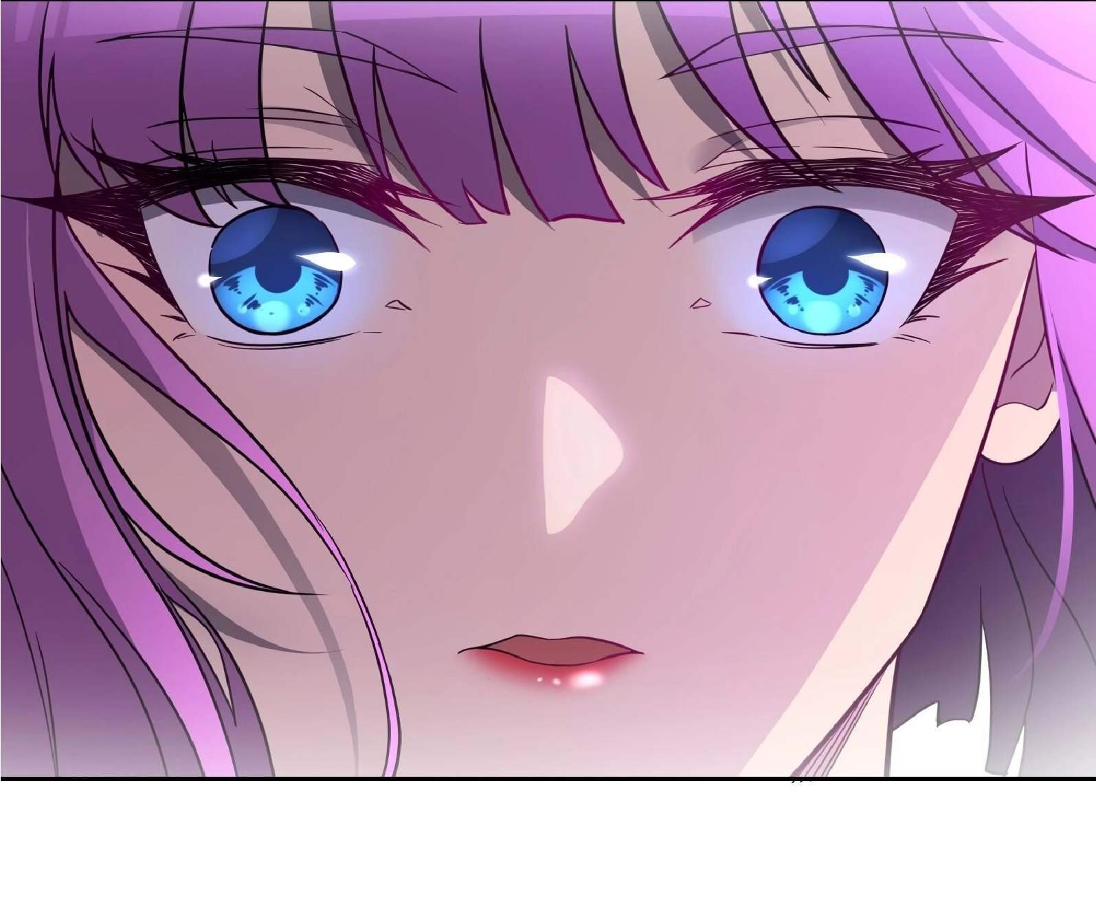 The People On Earth Are Too Ferocious ตอนที่ 161 หน้า 11