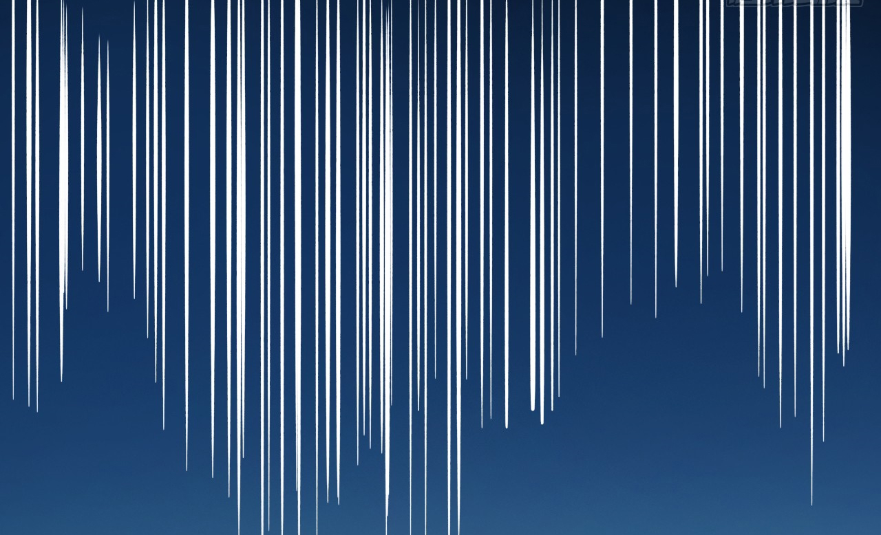 ข้าอยู่อย่างสันโดษมากว่า 100,000 ปี (ทันจีน) ตอนที่ 46 หน้า 14