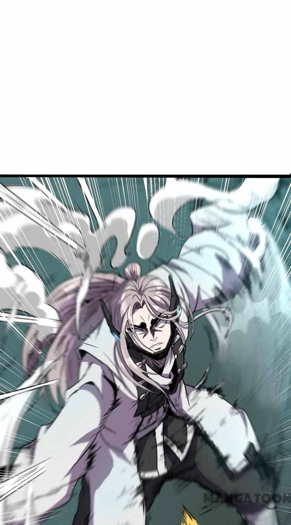 การผจญภัยในดินแดนสรวงสวรรค์ ตอนที่ 13 หน้า 12