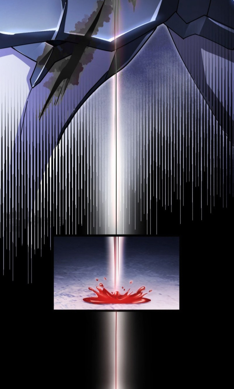 I LEVEL UP EVEN IN DESPERATE SITUATIONS ตอนที่ 5 หน้า 31