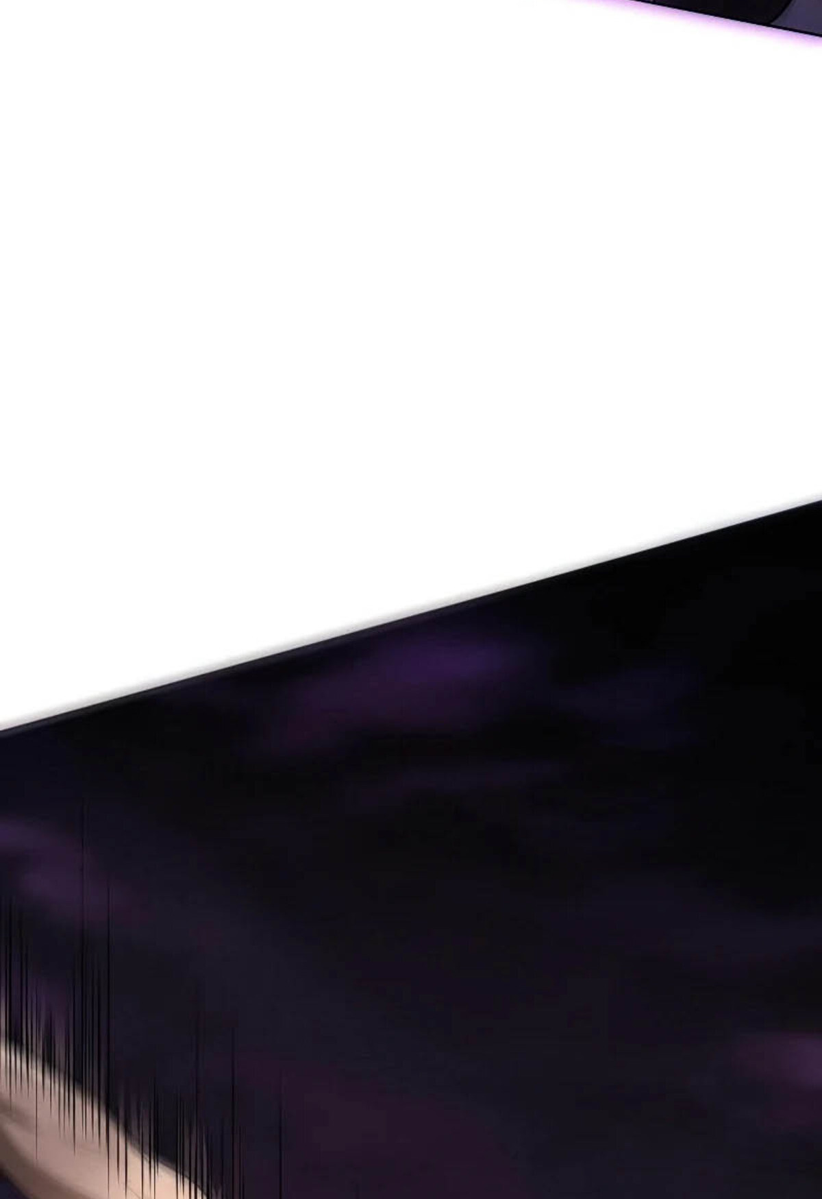 The Frenzy Of Evolution ตอนที่ 39 หน้า 63