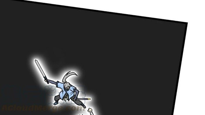 Peerless sword god เทพกระบี่ไรเทียมทาน ตอนที่ 11 หน้า 12