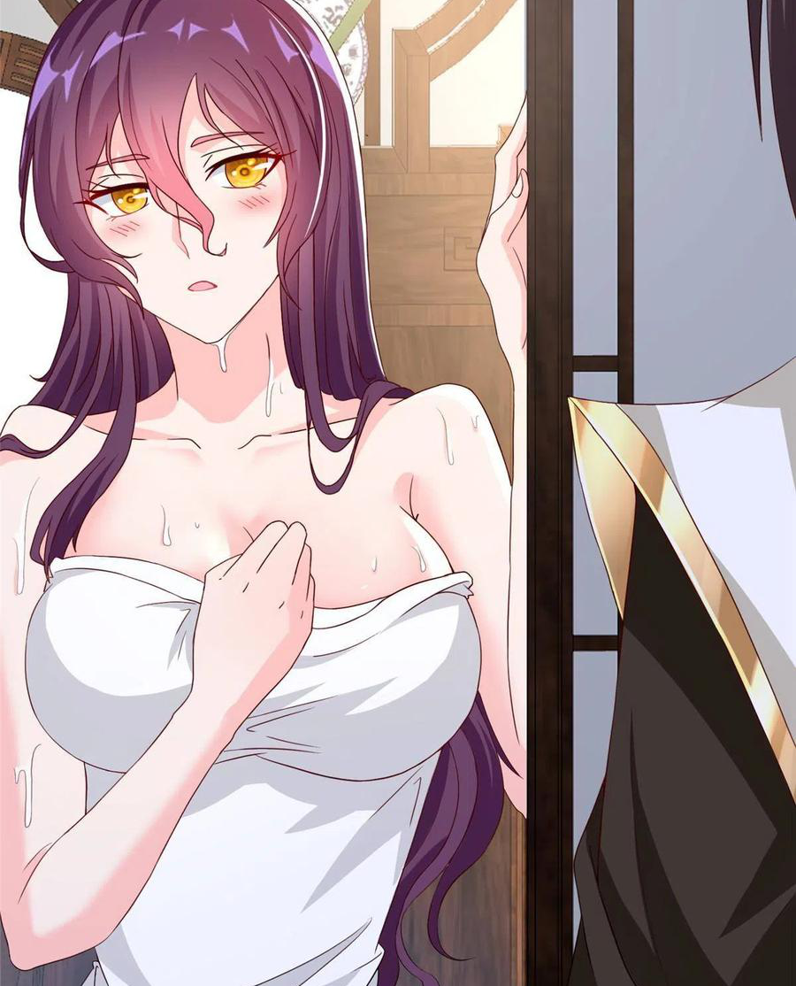 (ชนจีน) Dragon Master (จูหมิง นักรบเซียนมังกร) ตอนที่ 117 หน้า 6