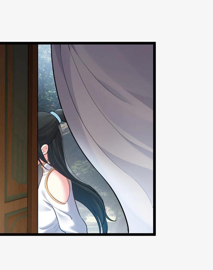 เทพวายร้ายกลับชาติมาเกิดใหม่ ตอนที่ 76 หน้า 35