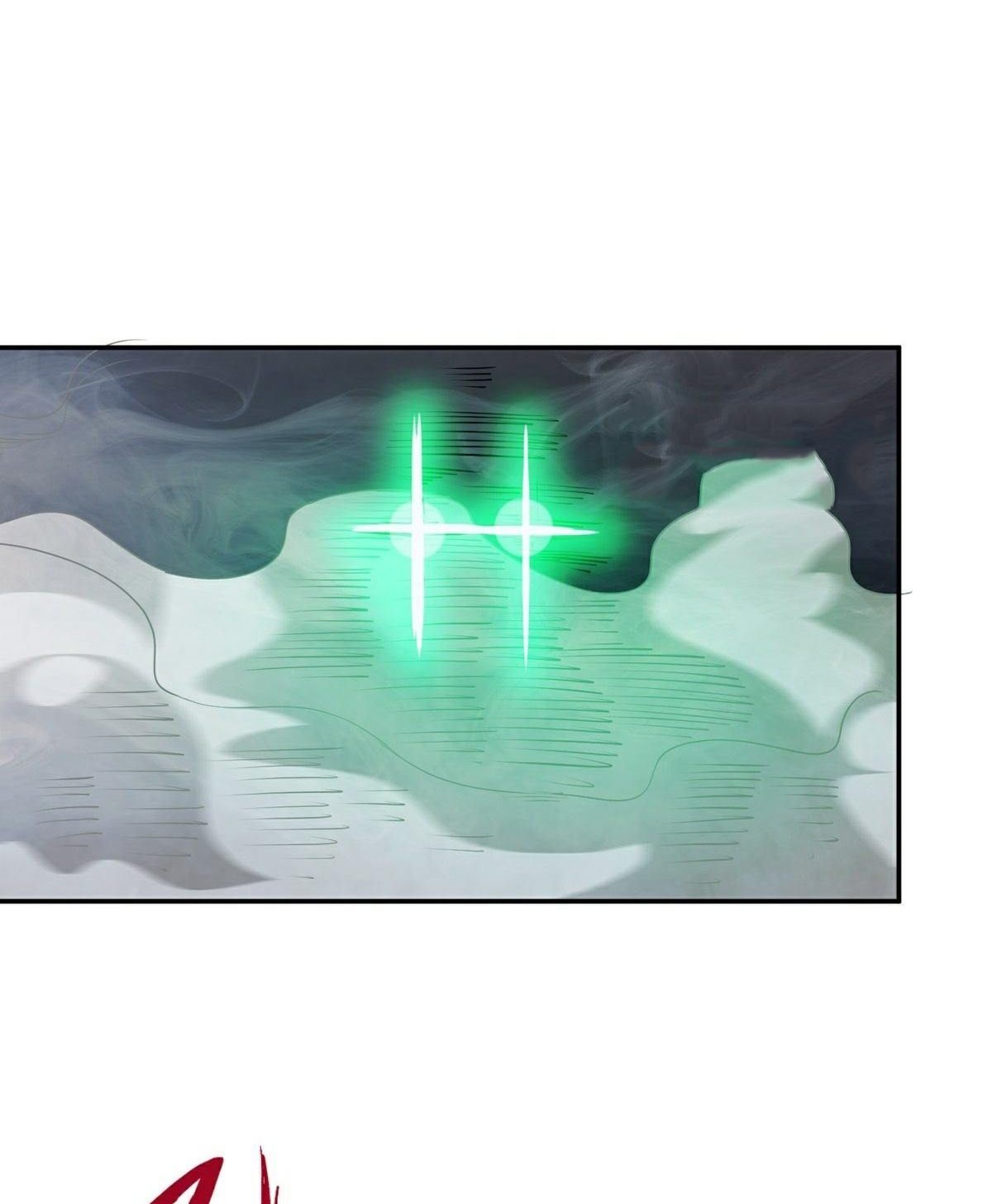 Wake up, master ท่านเจ้าสำนักหวนคืน ตอนที่ 18 หน้า 39