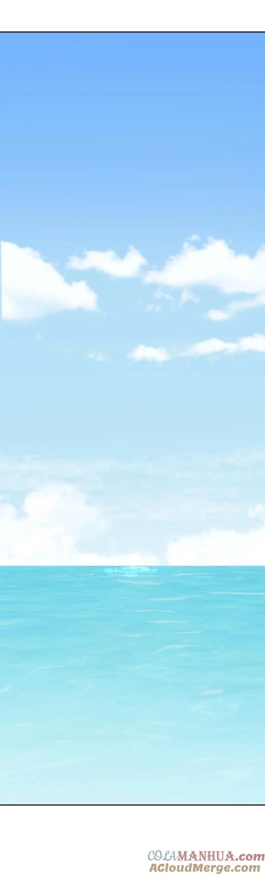 Demon x Angel can't get along! ตอนที่ 111 หน้า 2