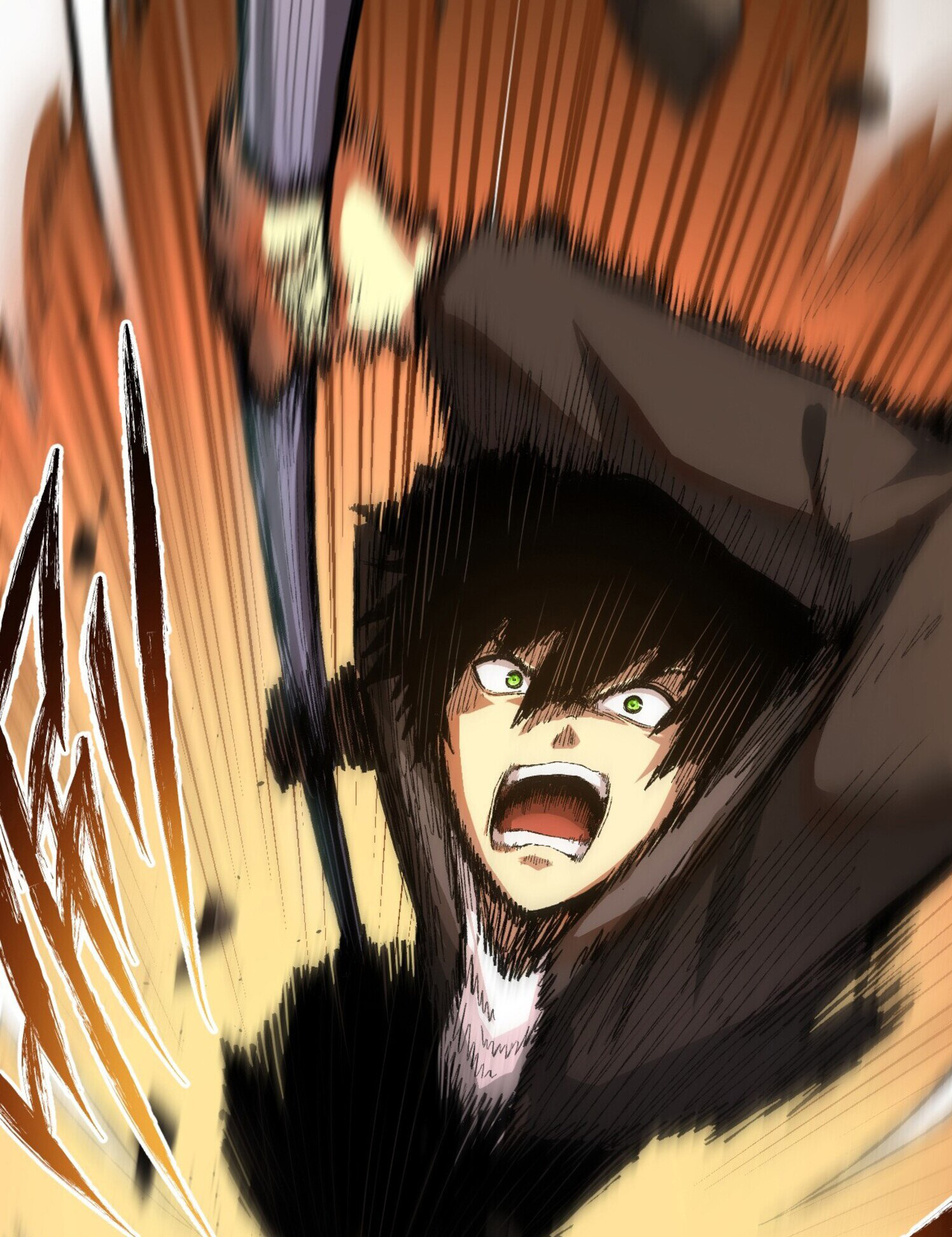 เจ้าแห่งกงล้อโชคชะตา ตอนที่ 3 หน้า 39