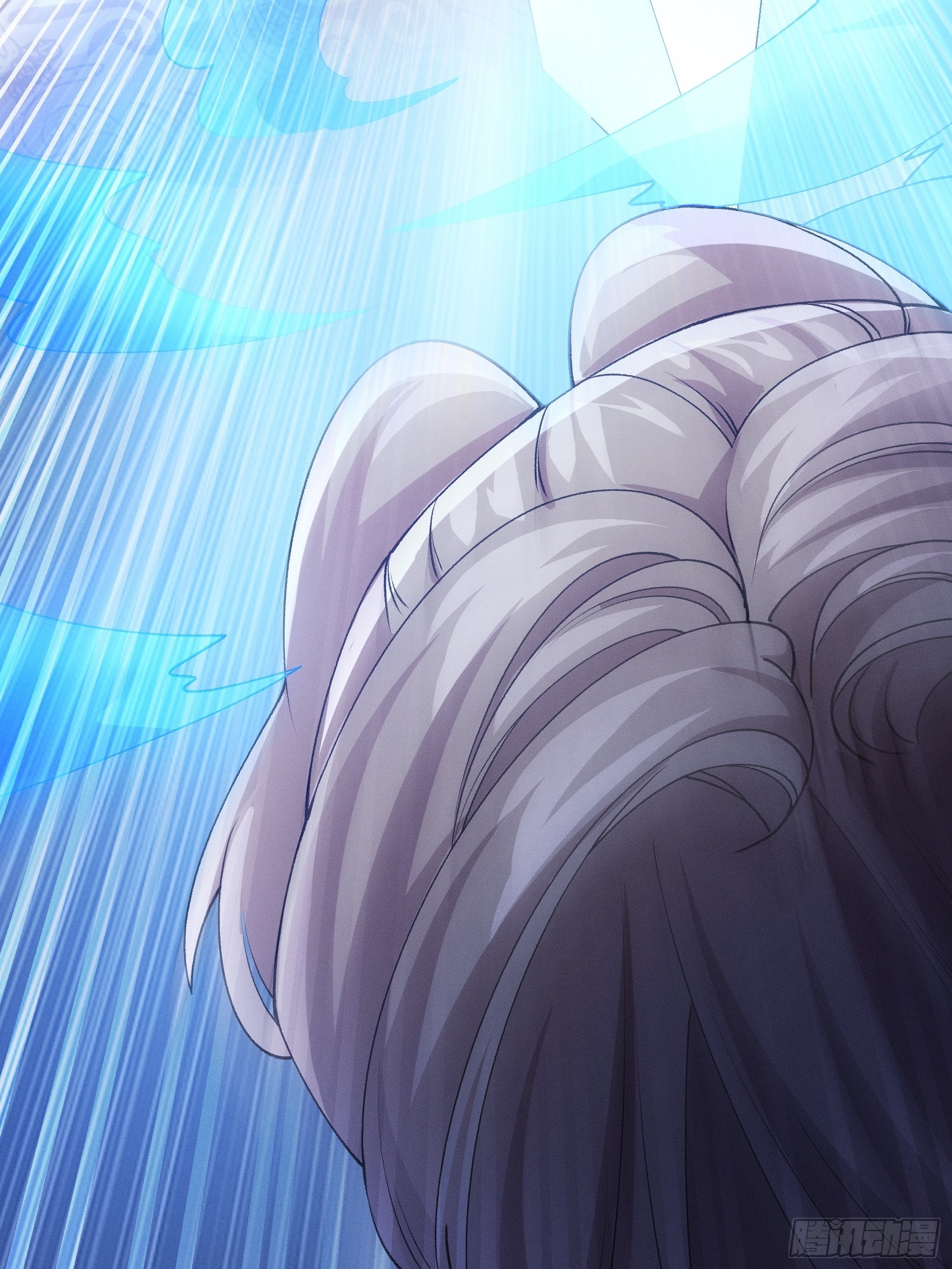 ข้าจะกำหนดชะตาตัวเอง ทันจีน ตอนที่ 182 หน้า 27