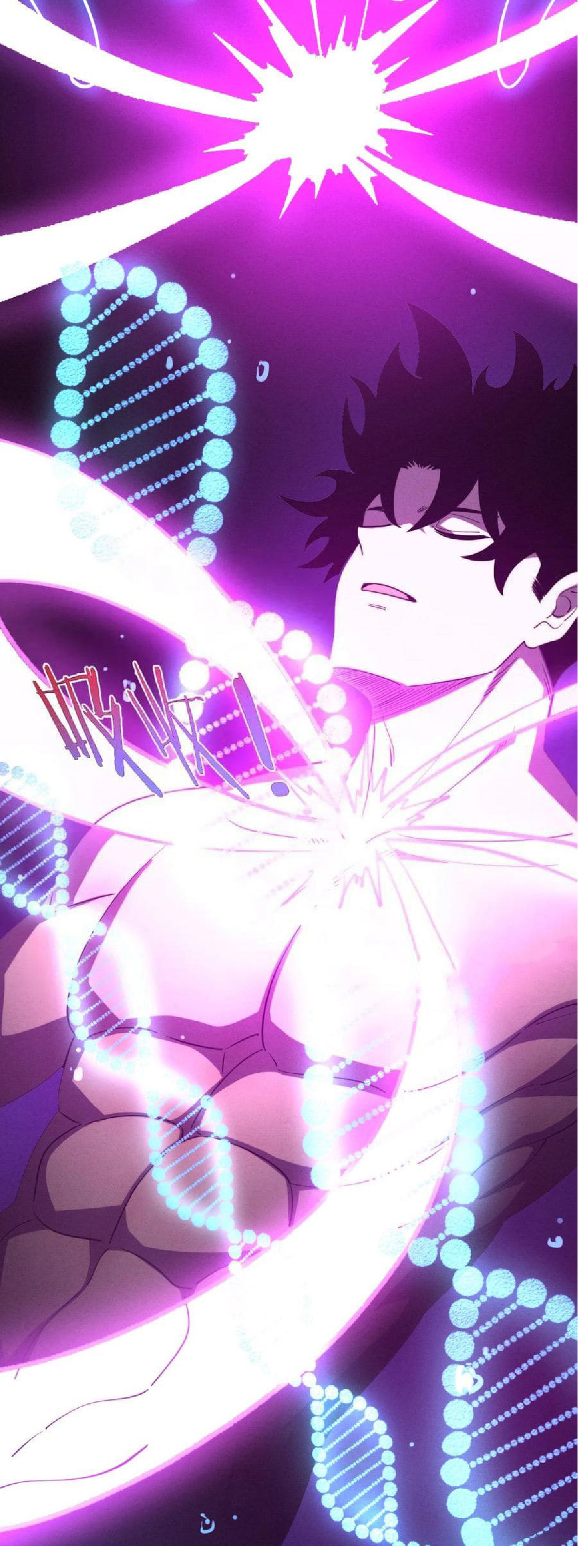 the frenzy of evolution การวิวัฒนาการที่บ้าคลั่ง ตอนที่ 128 หน้า 23