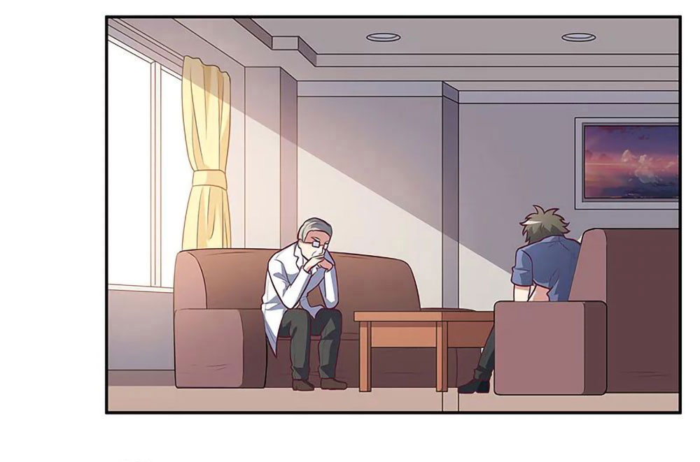โครตเกรียนเซียนโอสด ตอนที่ 103 หน้า 16