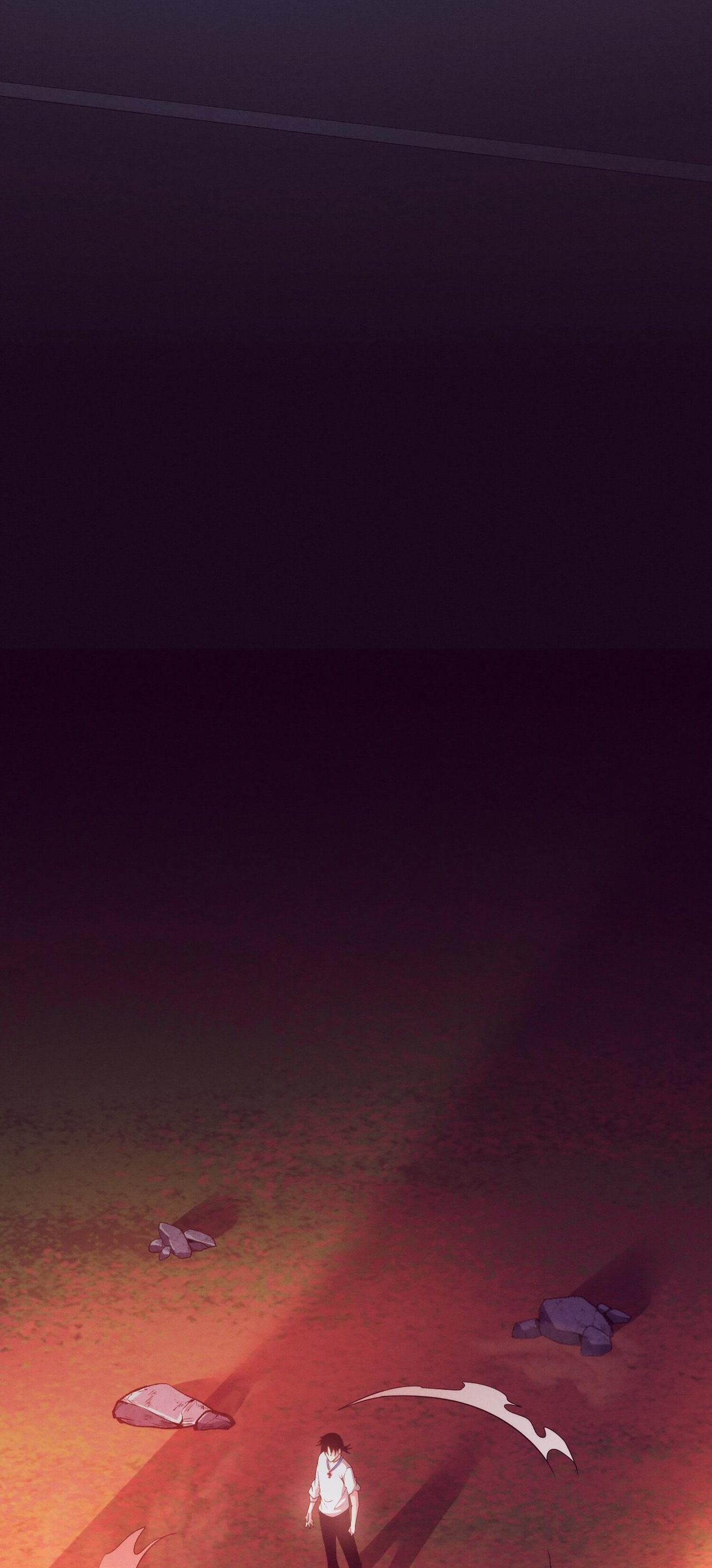 The Frenzy Of Evolution ตอนที่ 64 หน้า 17