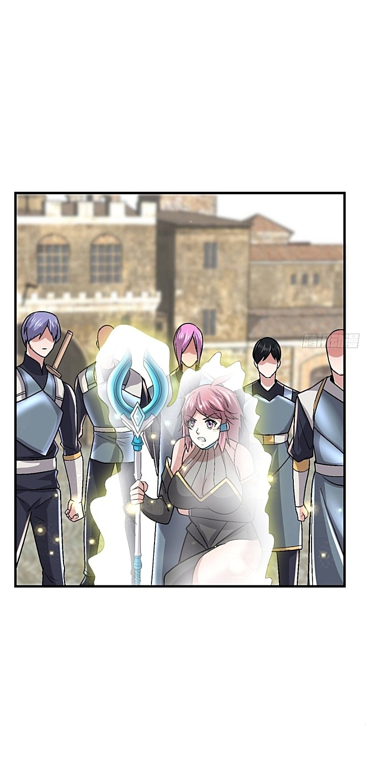 The best game master of the city – สุดยอดเซียนเกมแห่งคนร ตอนที่ 40 หน้า 14