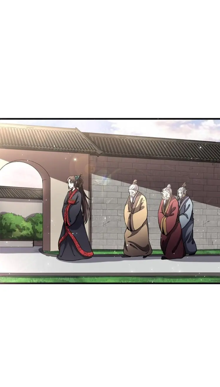 มหาสงครามพันปี ตอนที่ 12 หน้า 23