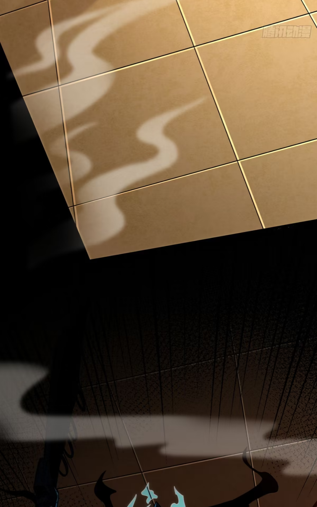 My Disciples Cultivate, While I Slack Off!  ศิษย์ของข้าฝกฝน ส่วนข้าขี้เกียจ ตอนที่ 70 หน้า 14