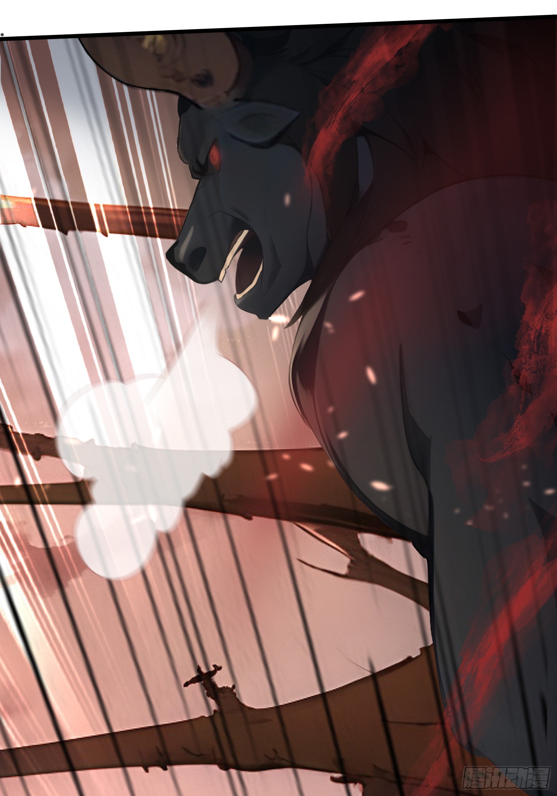 เปลี่ยนอาชีพเหมือนกันแต่สกิลของผมดันเป็นเวทย์ต้องห้ามทั้งหมด ตอนที่ 8 หน้า 51