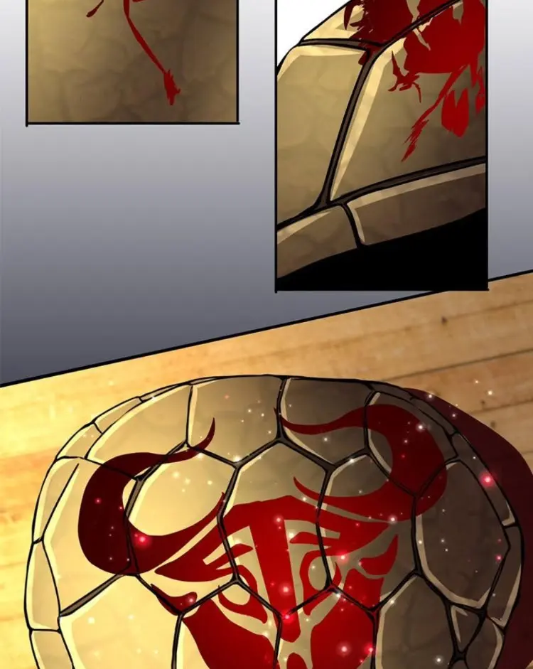 มหาสงครามพันปี ตอนที่ 12 หน้า 32