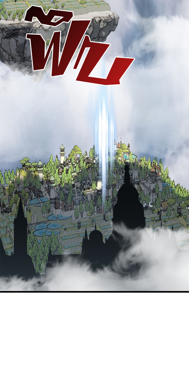 โคตรเทพร้านสัตว์อสูร ตอนที่ 70 หน้า 39