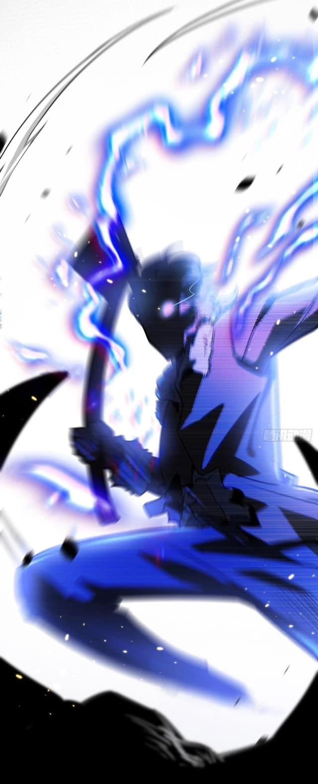 ซุปเปอร์ฟาร์ม ในโลกล่มสลาย -  SYSTEM Farmig Doomsday ตอนที่ 3 หน้า 25