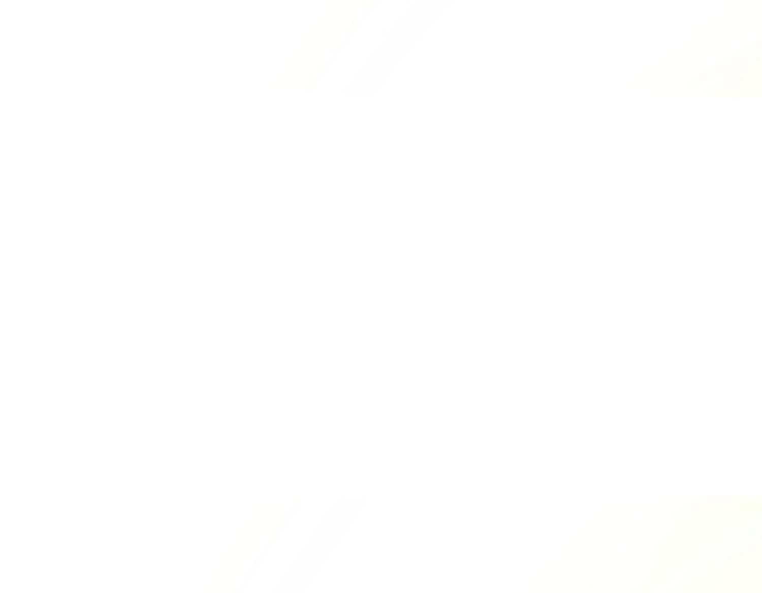 ชีวิตใหม่ของราชาจอมกวน ตอนที่ 59 หน้า 64