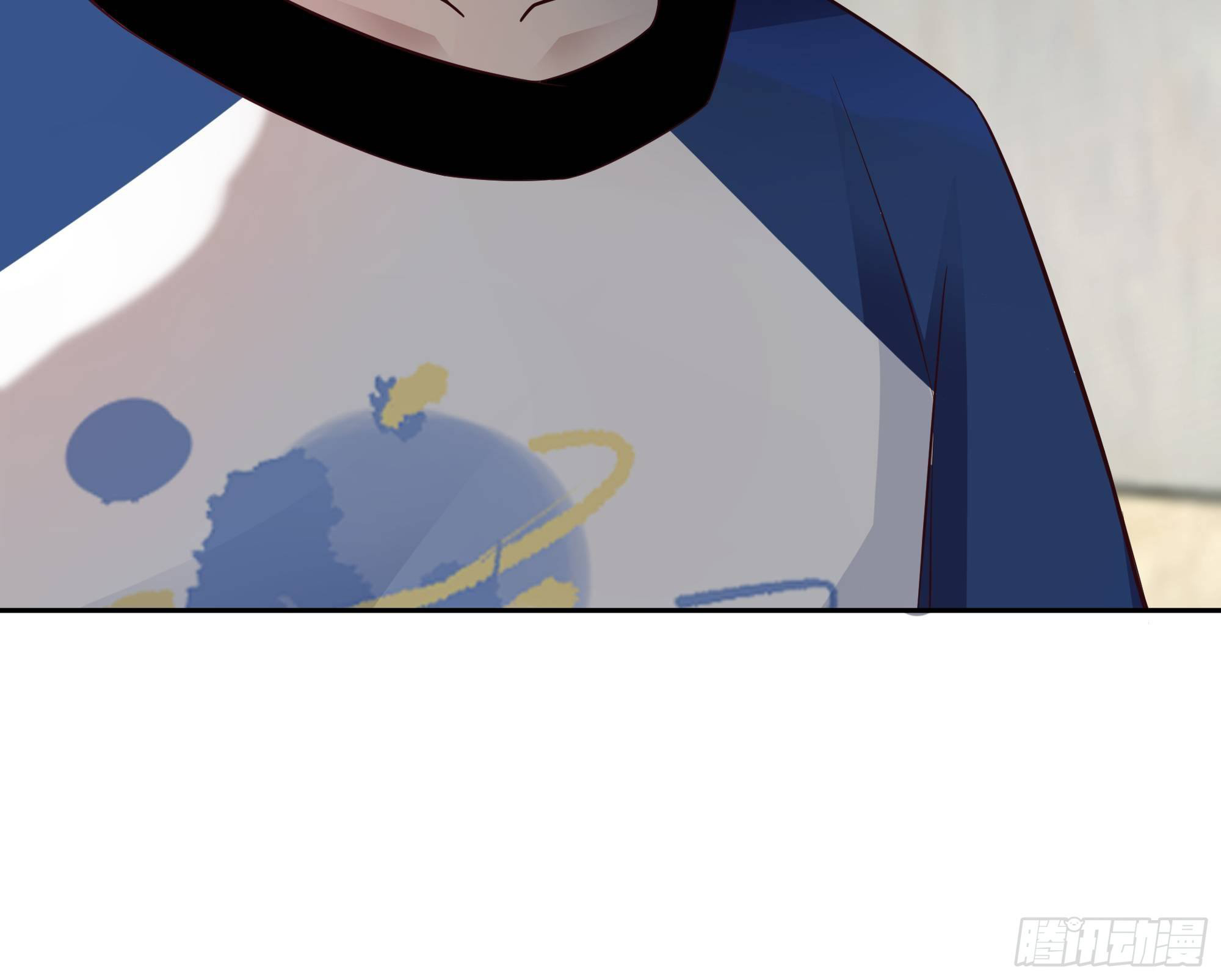 ผมไม่ได้อยากกลับมาเกิดใหม่เลยจริงๆ ตอนที่ 15 หน้า 41