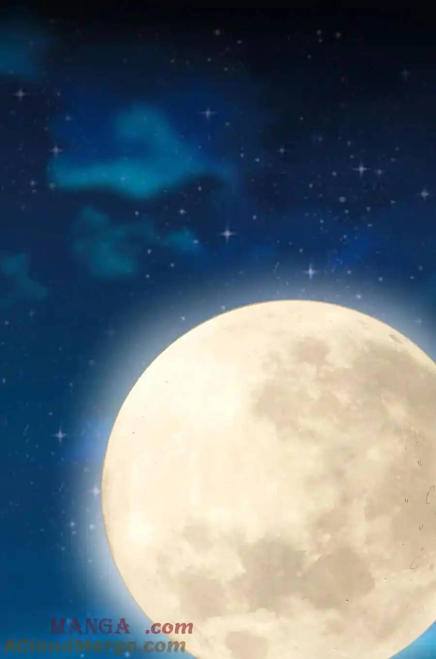 Travel through the world of cultivation, but you can connect to the Internet (ซีซั่น1) ตอนที่ 15 หน้า 19