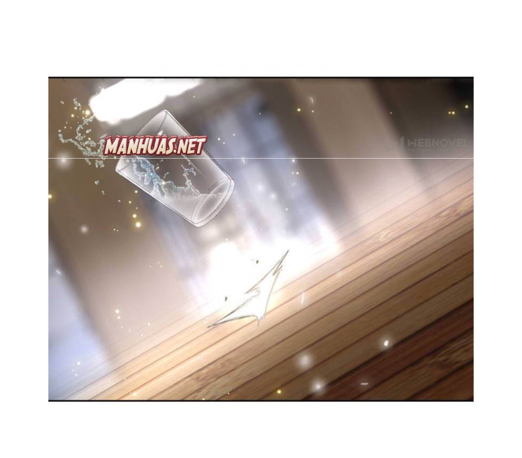 Swallowed star ศึกล้างดวงดาว ตอนที่ 86 หน้า 14