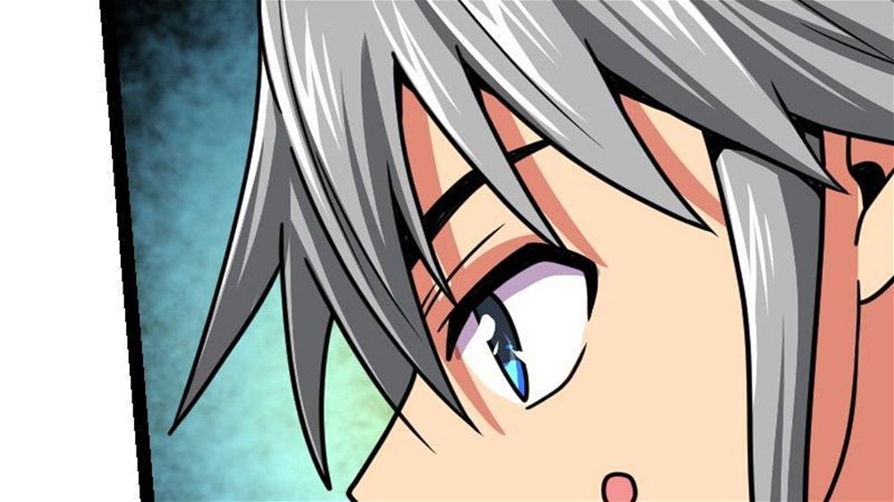 Peerless sword god เทพกระบี่ไรเทียมทาน ตอนที่ 25 หน้า 125