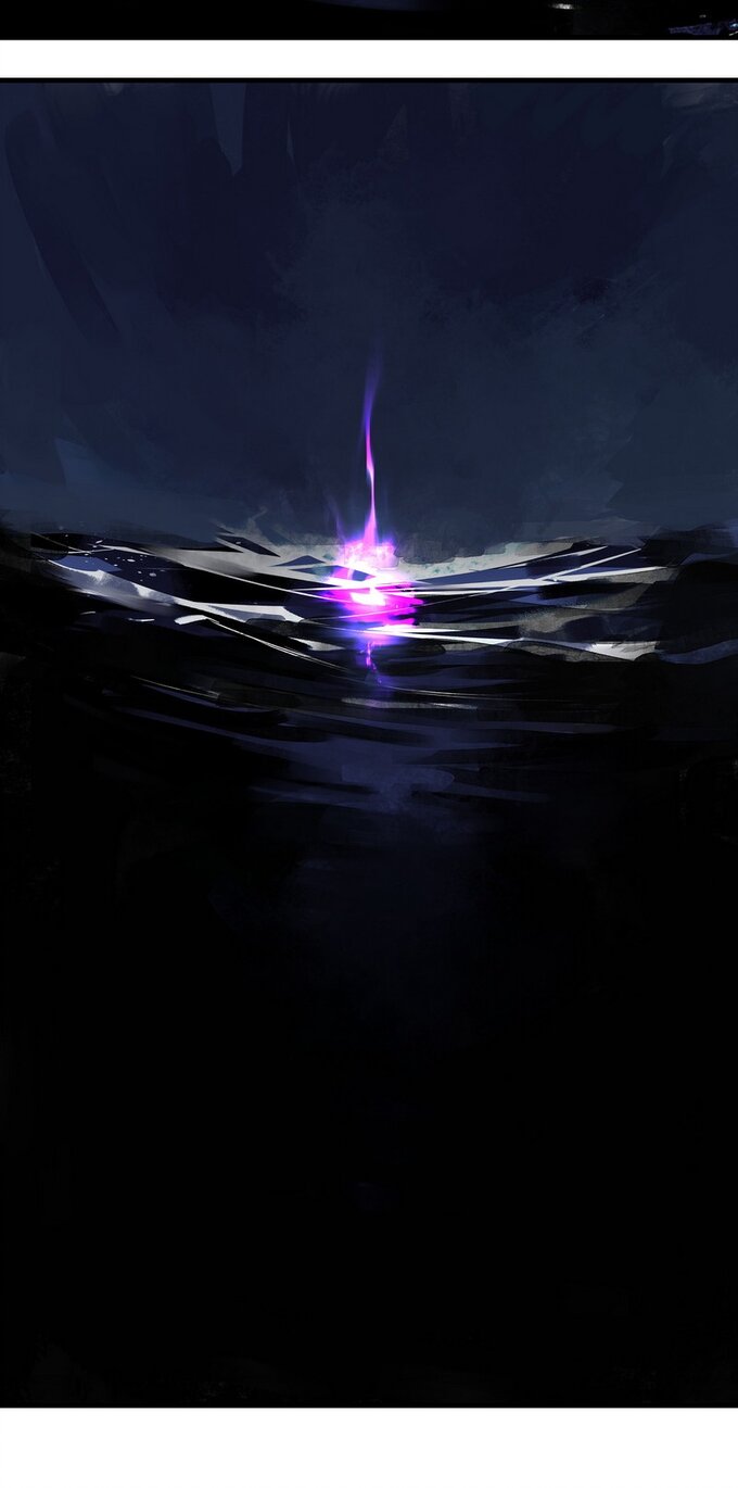 มหามรรคาสู่สวรรค์ ตอนที่ 16 หน้า 20