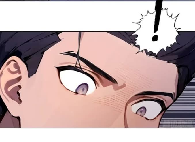 ถึงข้าจะแค่ขั้นสร้างรากฐาน แต่ข้าก็เทพ ( อัพตอนใหม่ทุกวัน เสาร์ ) กลุ่มชนแล้ว ตอนที่ 7 หน้า 42