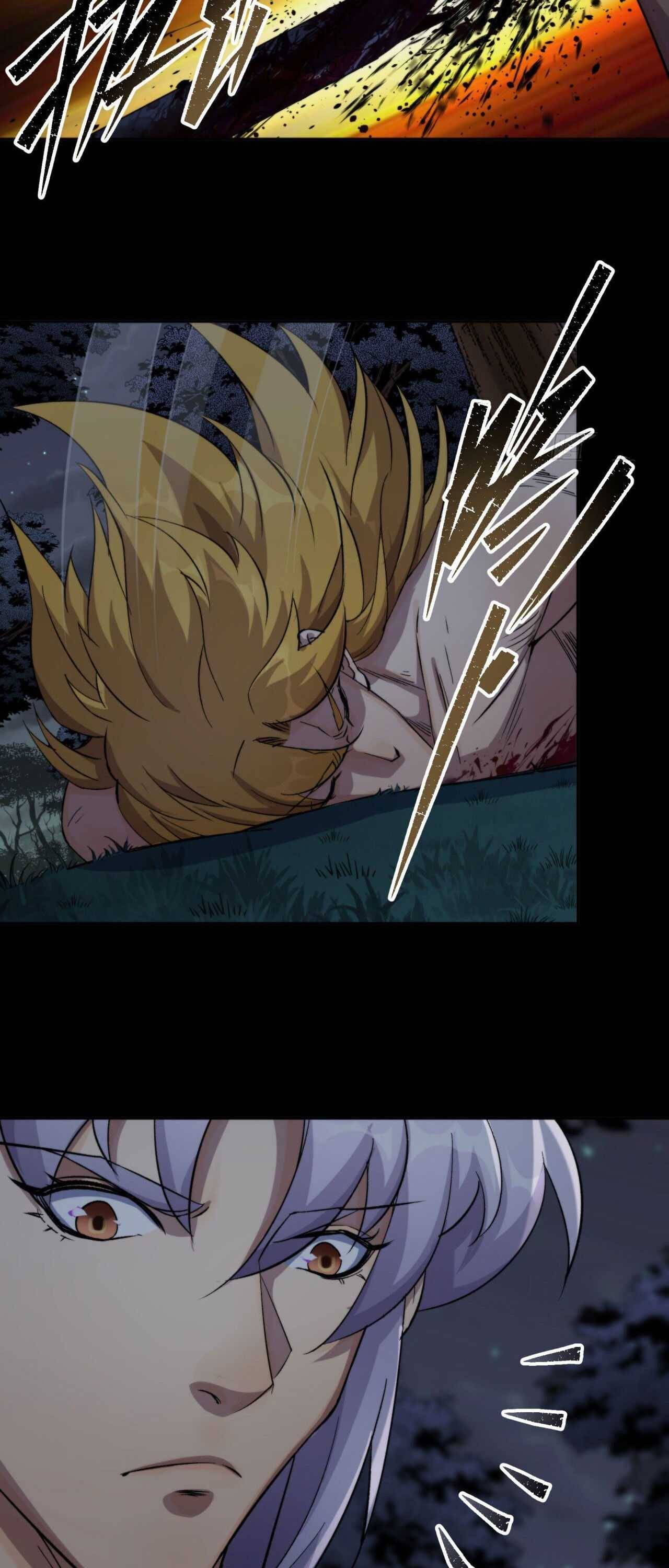 มหาปราชญ์ผู้ยิ่งใหญ่ ตอนที่ 20 หน้า 3