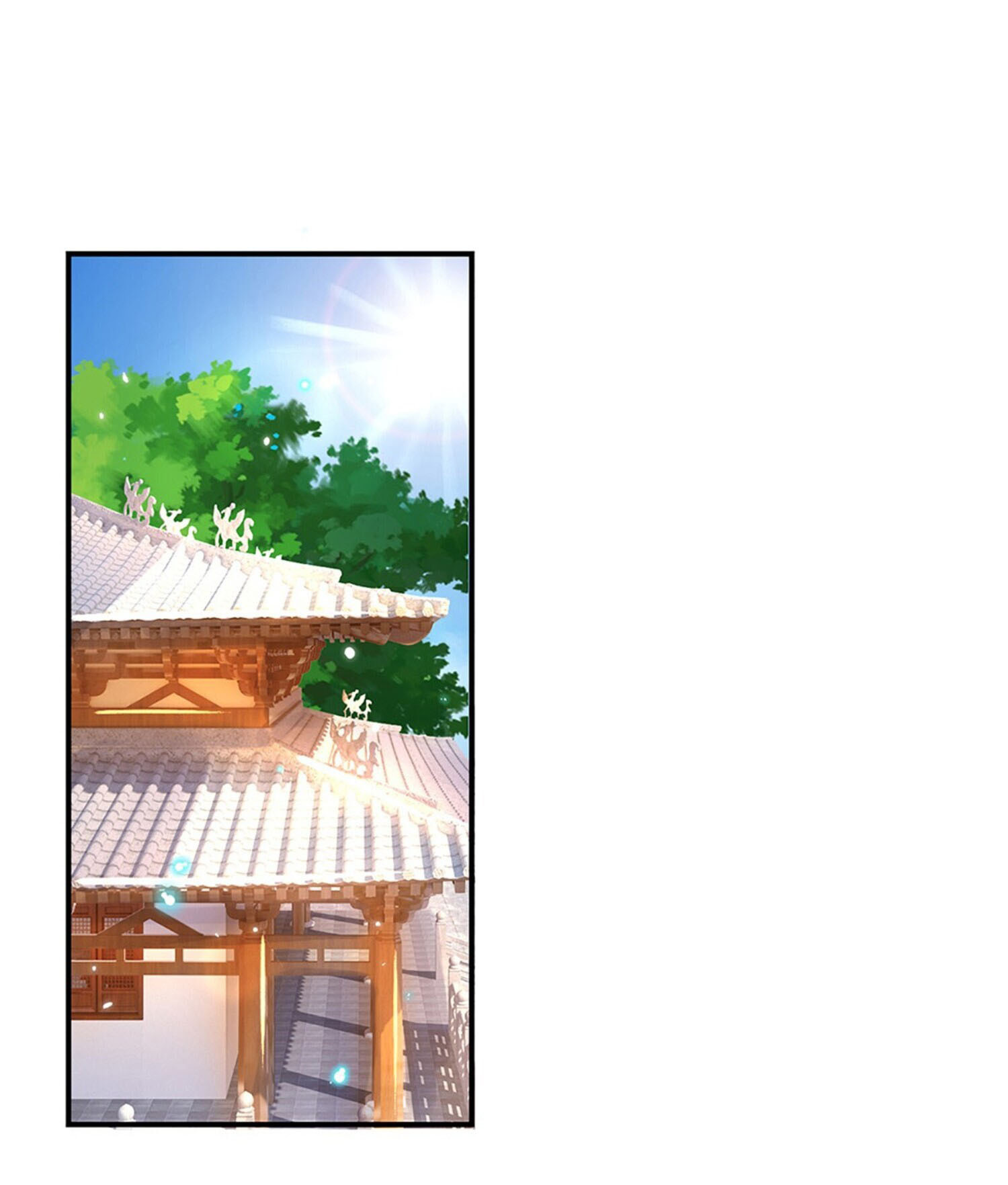 หนึ่งกำลังทะลายสรรพสิ่งใต้หมื่นโลกา ตอนที่ 6 หน้า 37