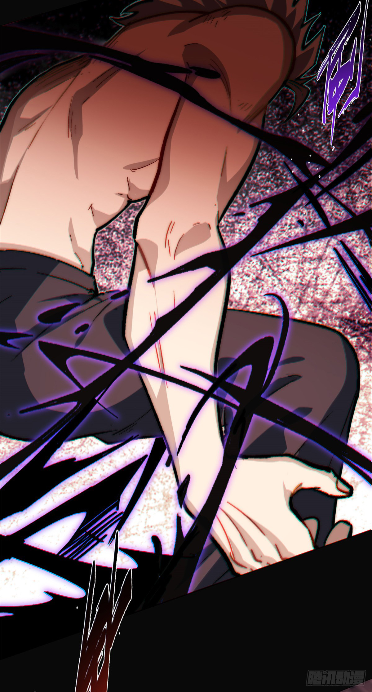 ระบบสุ่มดวงชะตา(ทันจีน) ตอนที่ 59 หน้า 16