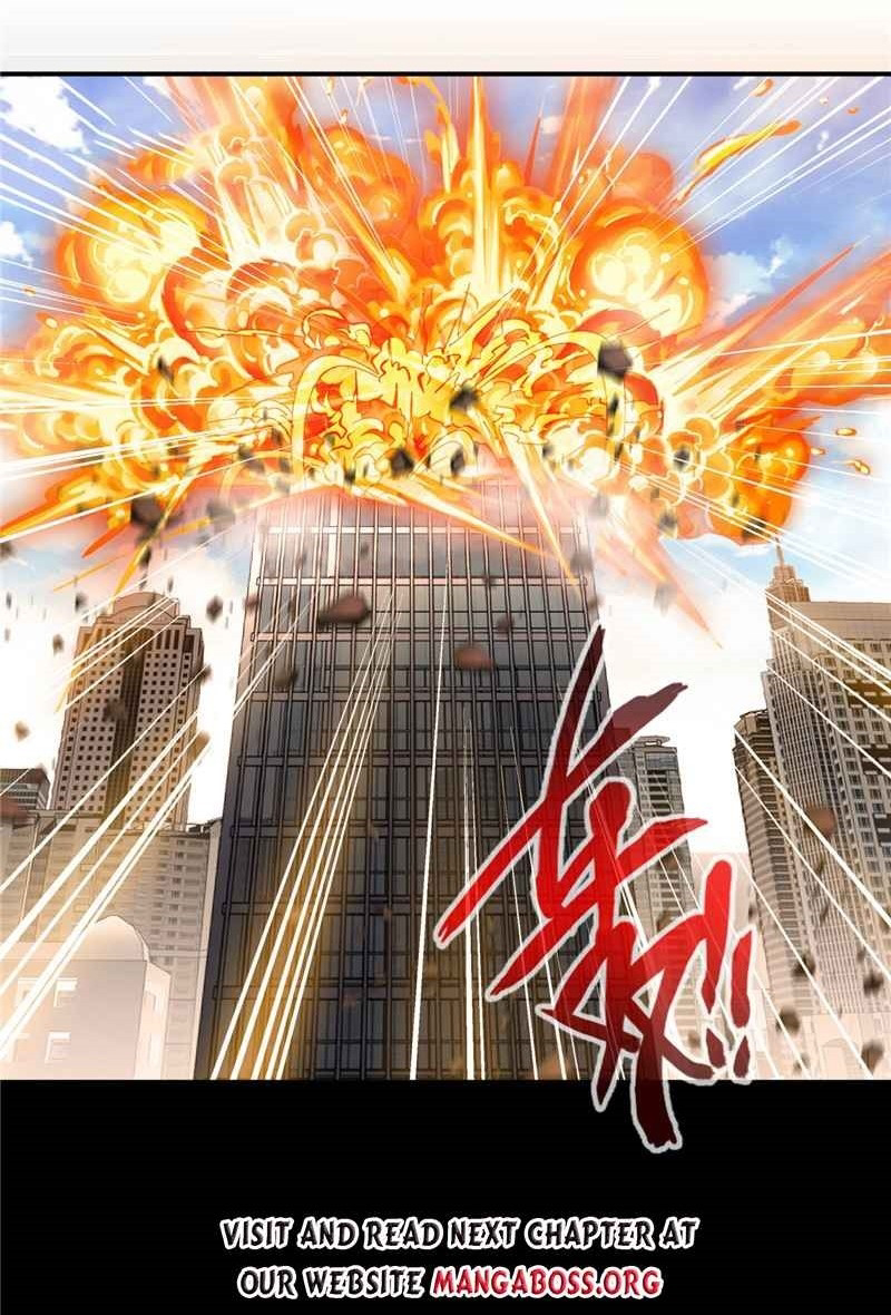 ข้ากลายเป็นผู้เป็นอมตะที่ยิ่งใหญ่ ตอนที่ 1 หน้า 16