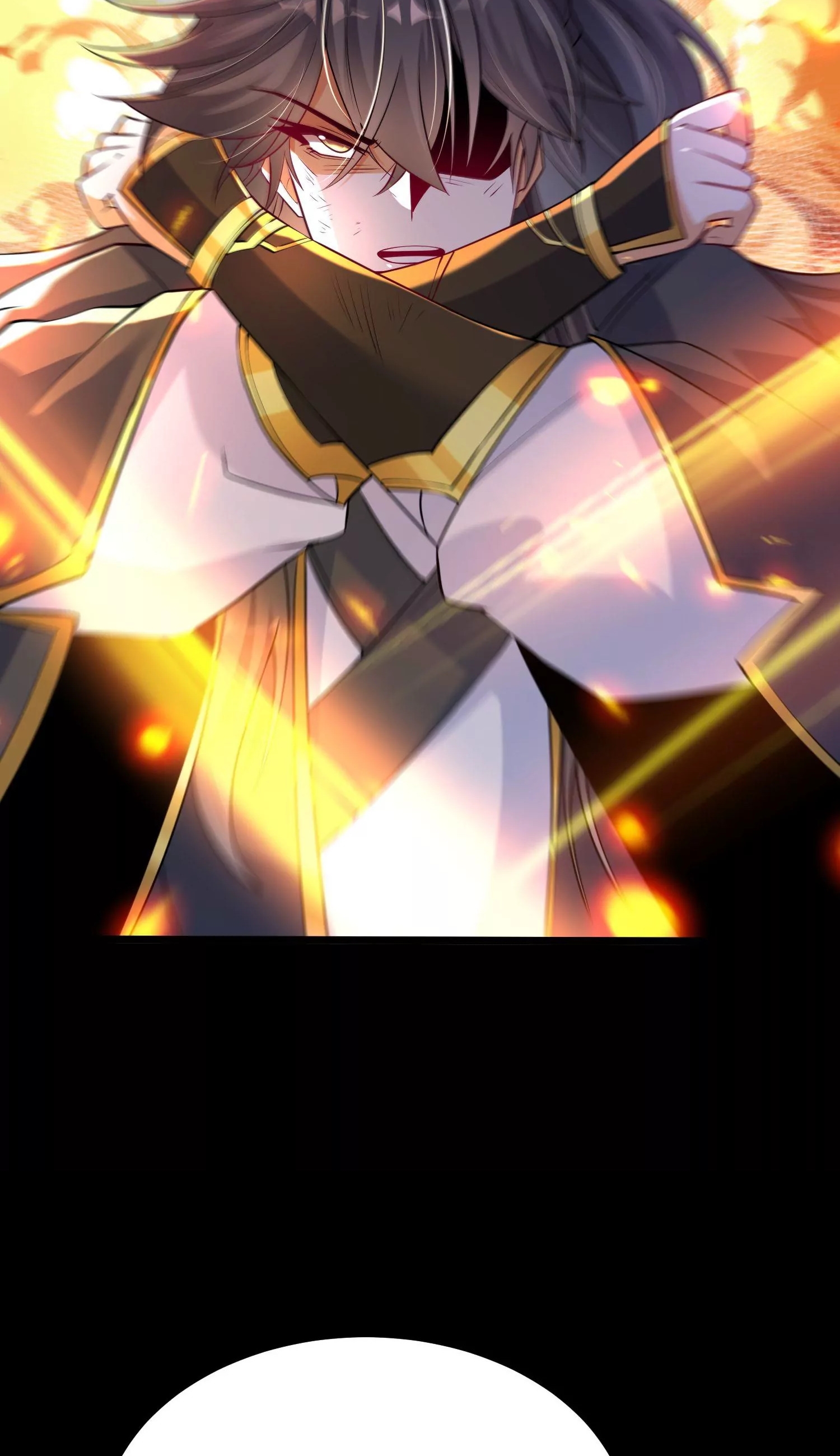 ท้าทายดินแดนพระเจ้า ตอนที่ 8 หน้า 39