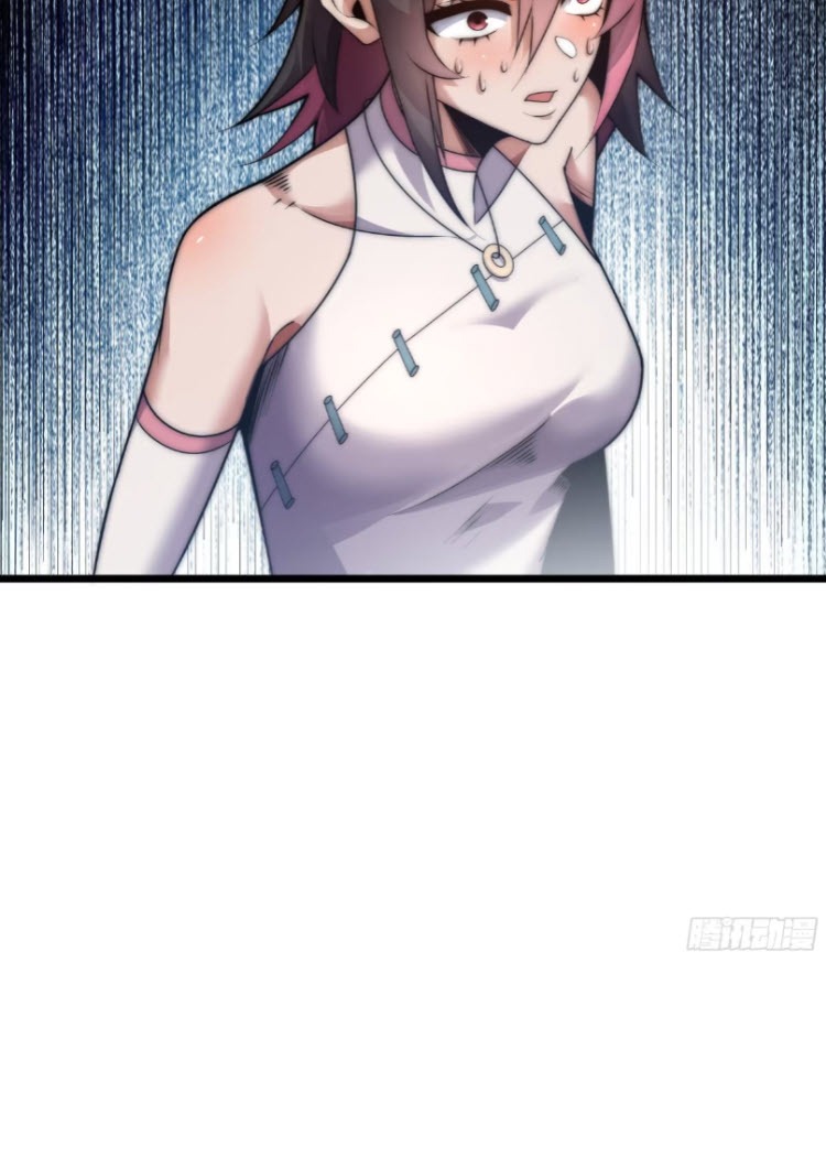 เผชิญเคราะห์ฟ้าผ่ามาแสนปี[ชนจีนไม่มีกั๊ก] ตอนที่ 10 หน้า 79