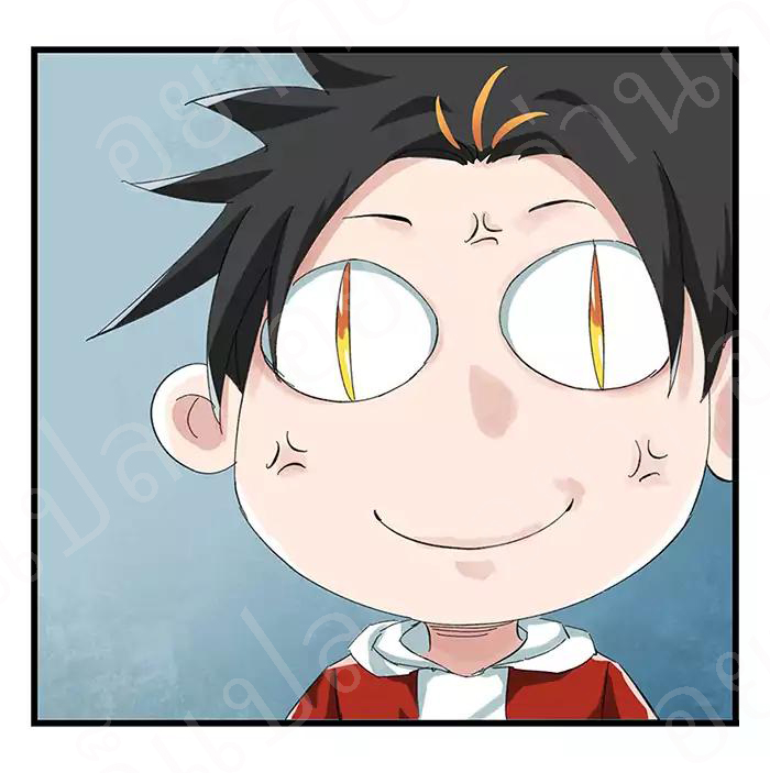 หอคอยสู่สวรรค์ ตอนที่ 23 หน้า 18