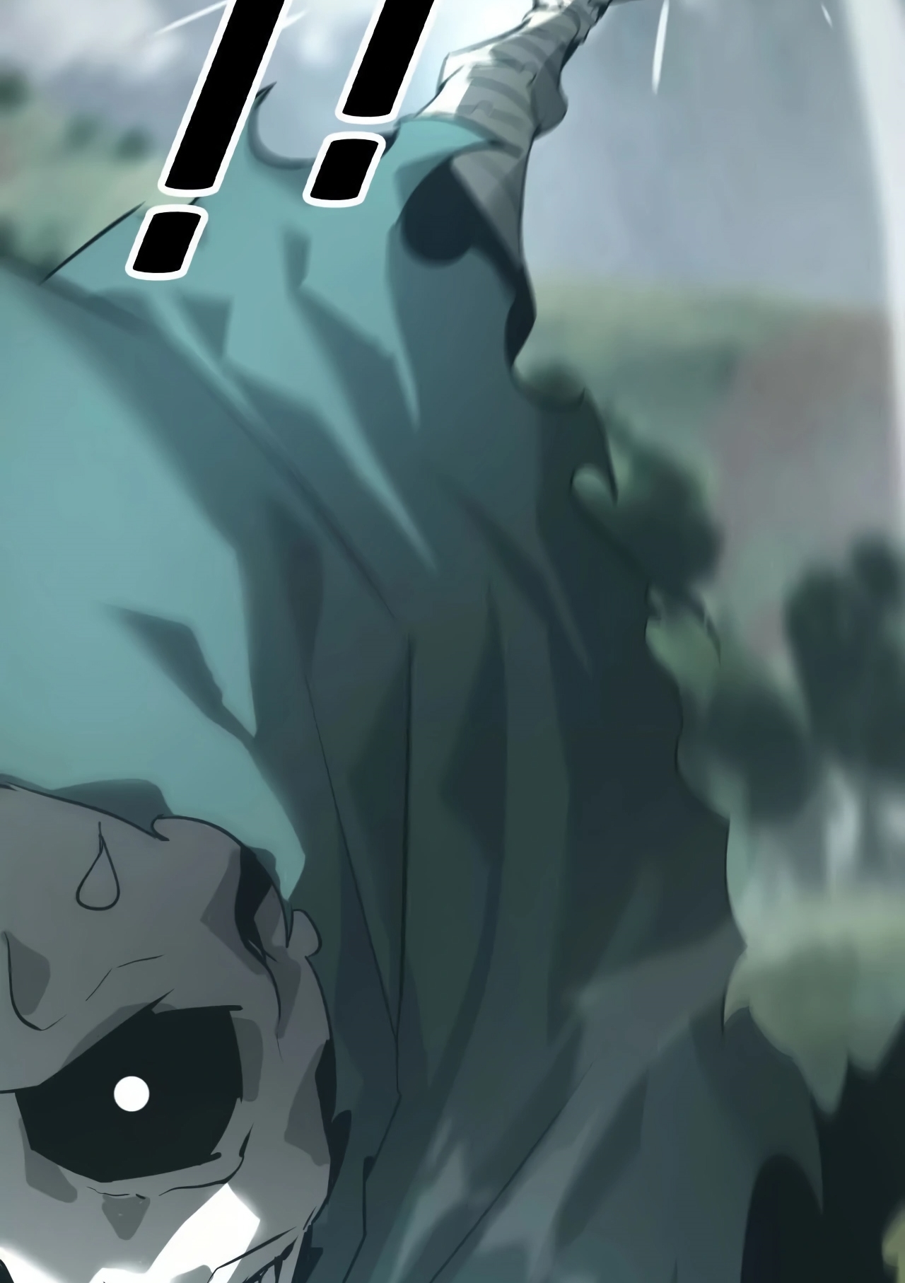 ยอดคน ณ โลกออนไลน์ ตอนที่ 4 หน้า 69