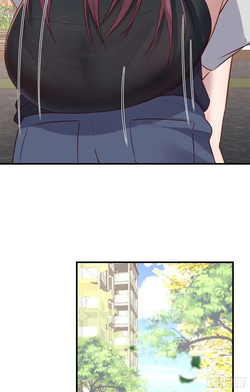 My sister is a famous star – พี่สาวฉันเป็นดาราดัง ตอนที่ 31 หน้า 31