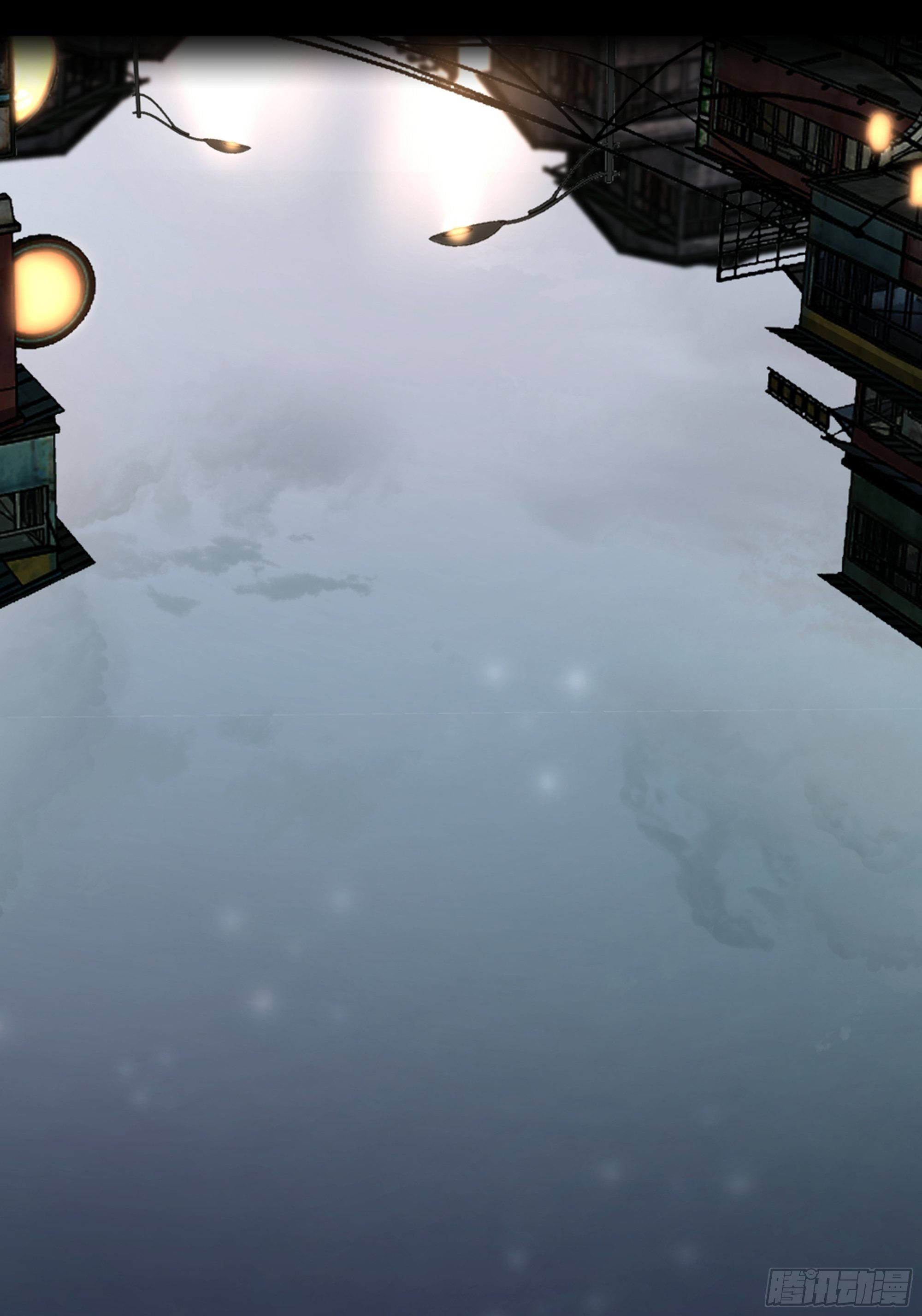 ผมไม่ได้อยากกลับมาเกิดใหม่เลยจริงๆ ตอนที่ 4 หน้า 20